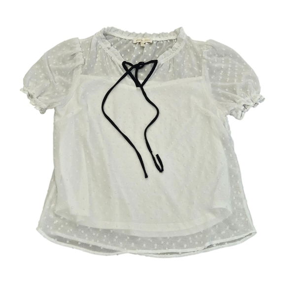 NOT FOR SALE DO NOT PURCHASE - Picture 2 of 7